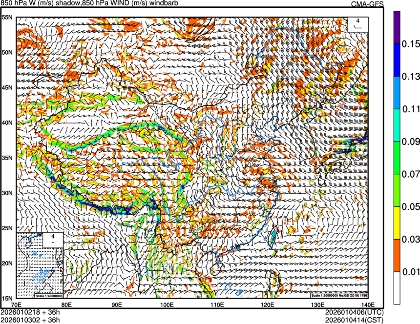 01/02 18时 +036小时