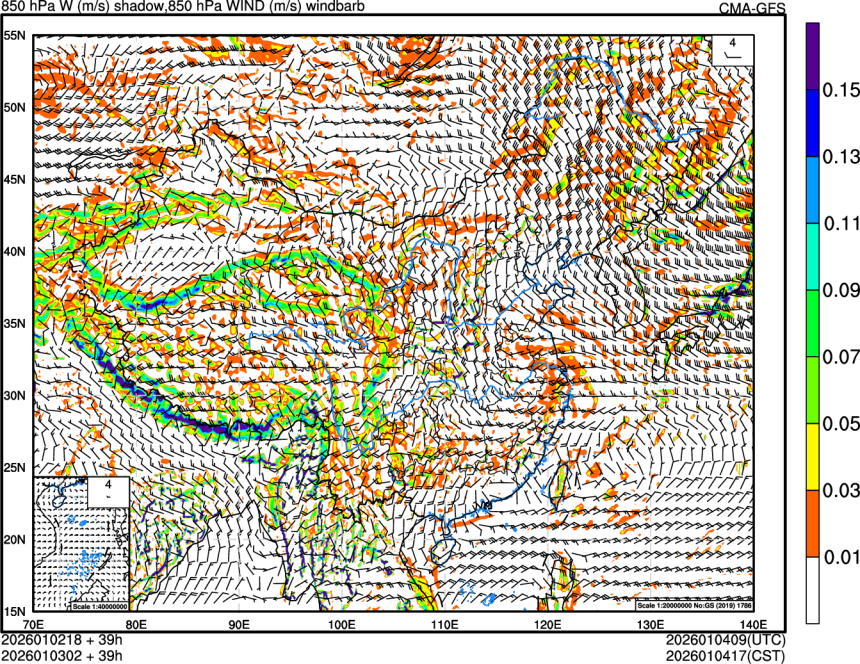 01/02 18时 +039小时