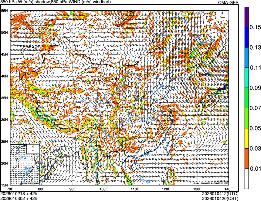 01/02 18时 +042小时