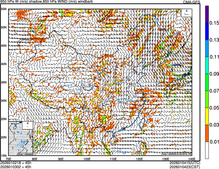 01/02 18时 +045小时