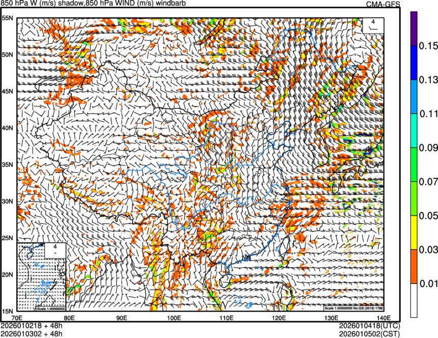 01/02 18时 +048小时