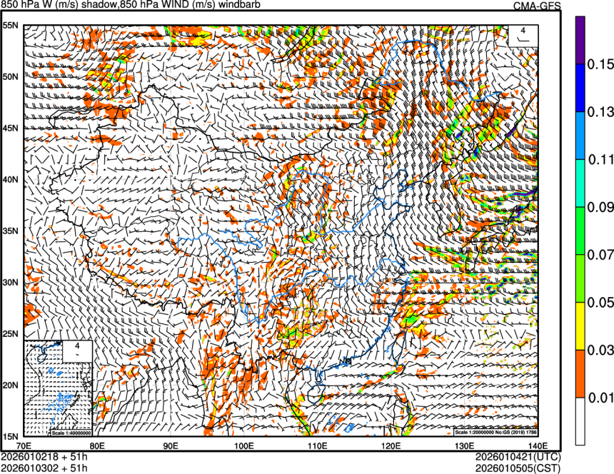 01/02 18时 +051小时