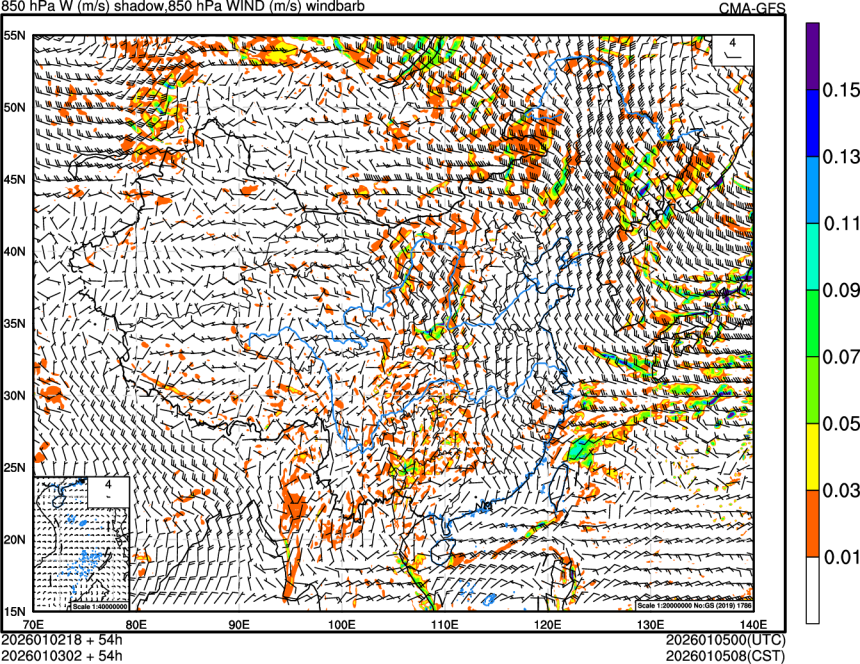01/02 18时 +054小时