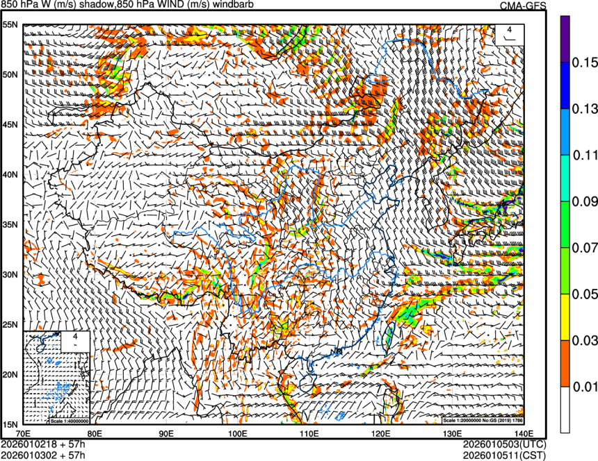 01/02 18时 +057小时