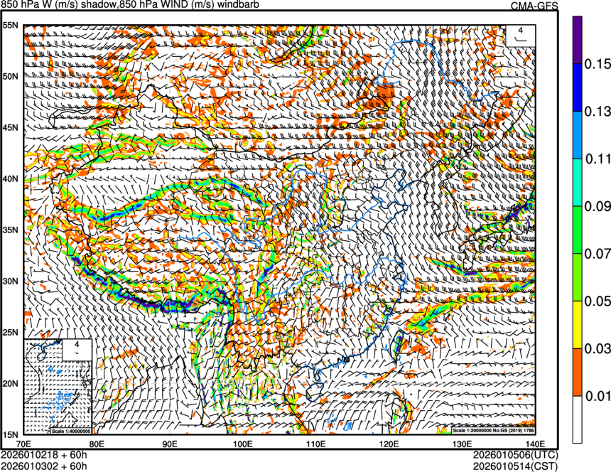 01/02 18时 +060小时