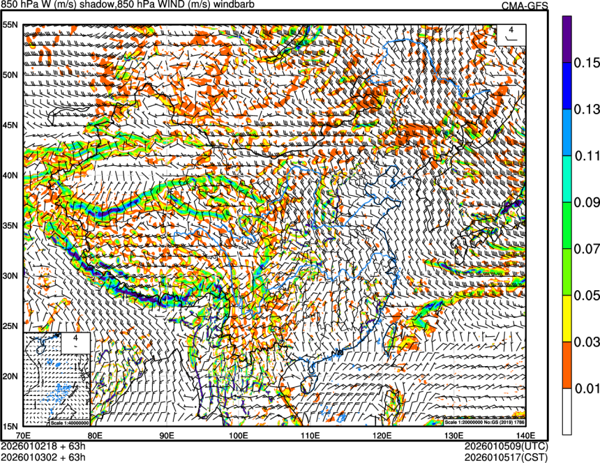 01/02 18时 +063小时