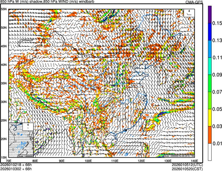 01/02 18时 +066小时