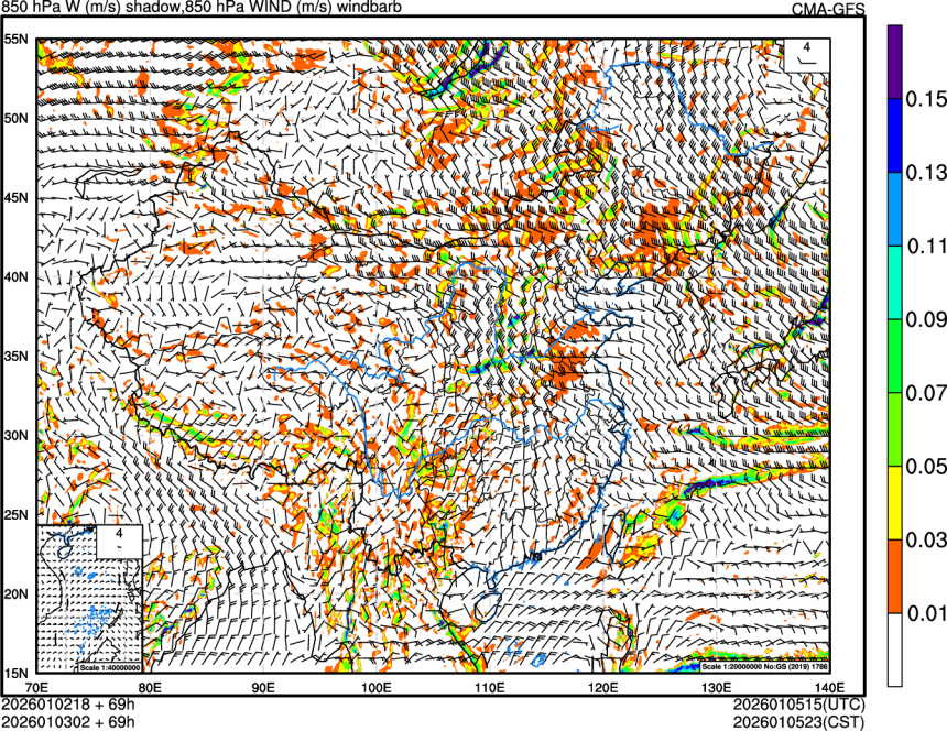 01/02 18时 +069小时