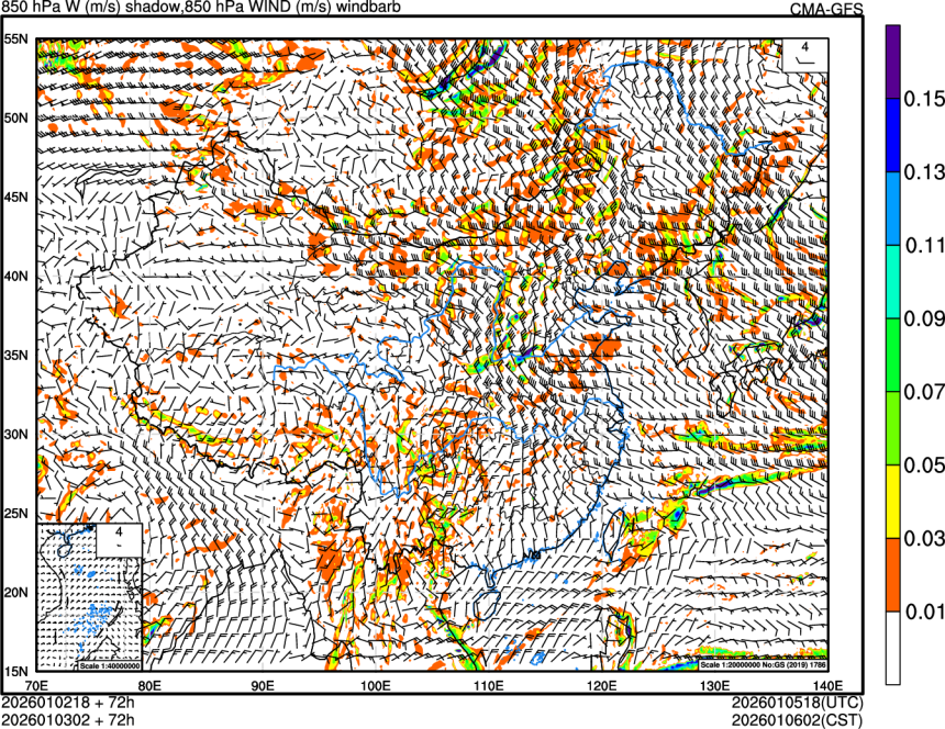 01/02 18时 +072小时