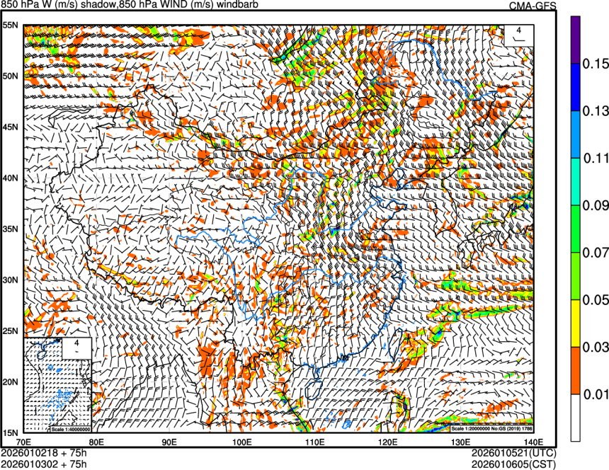 01/02 18时 +075小时