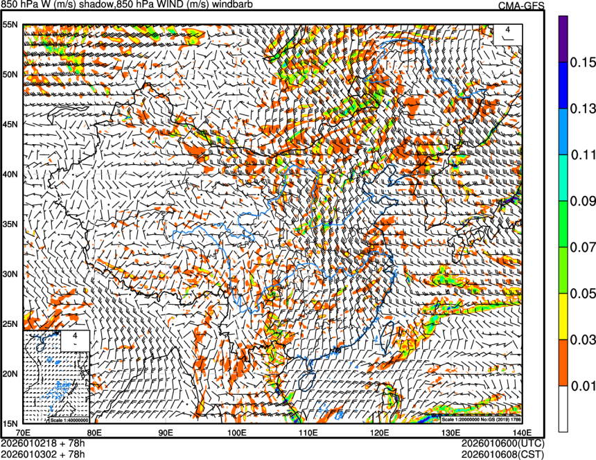 01/02 18时 +078小时