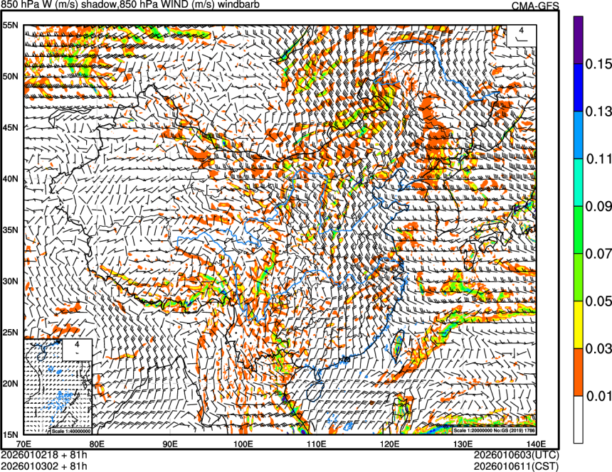 01/02 18时 +081小时