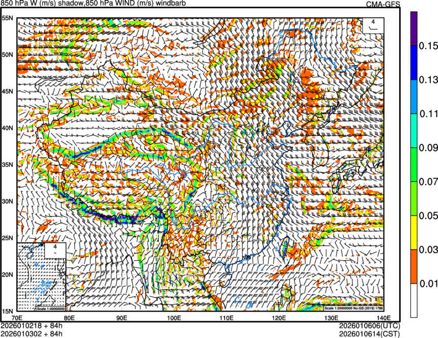 01/02 18时 +084小时