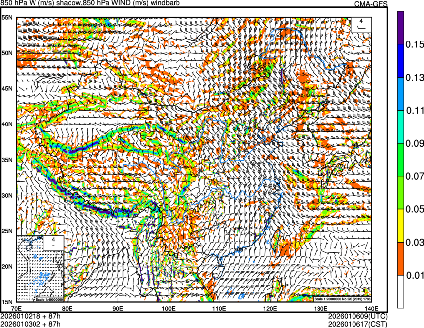 01/02 18时 +087小时