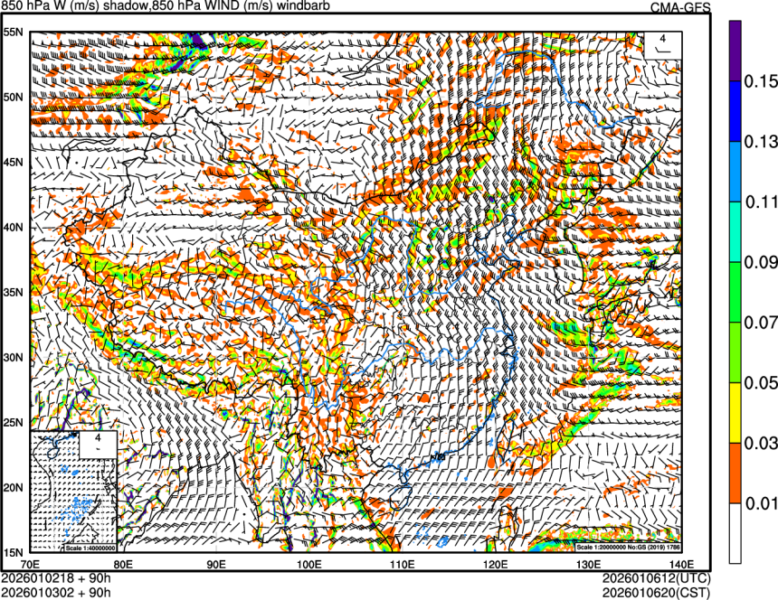01/02 18时 +090小时