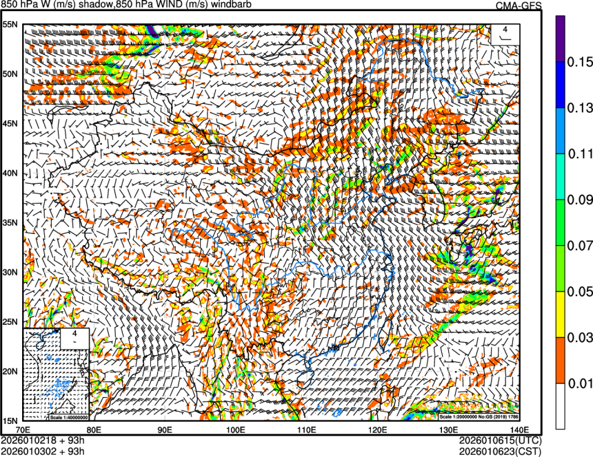 01/02 18时 +093小时