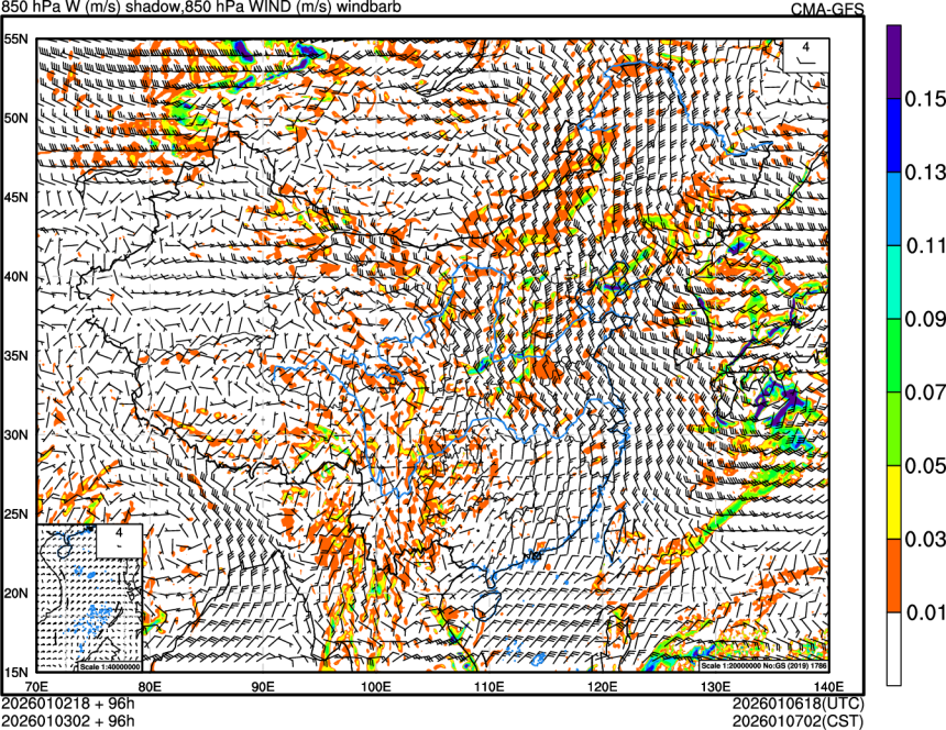 01/02 18时 +096小时