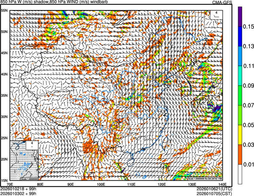 01/02 18时 +099小时