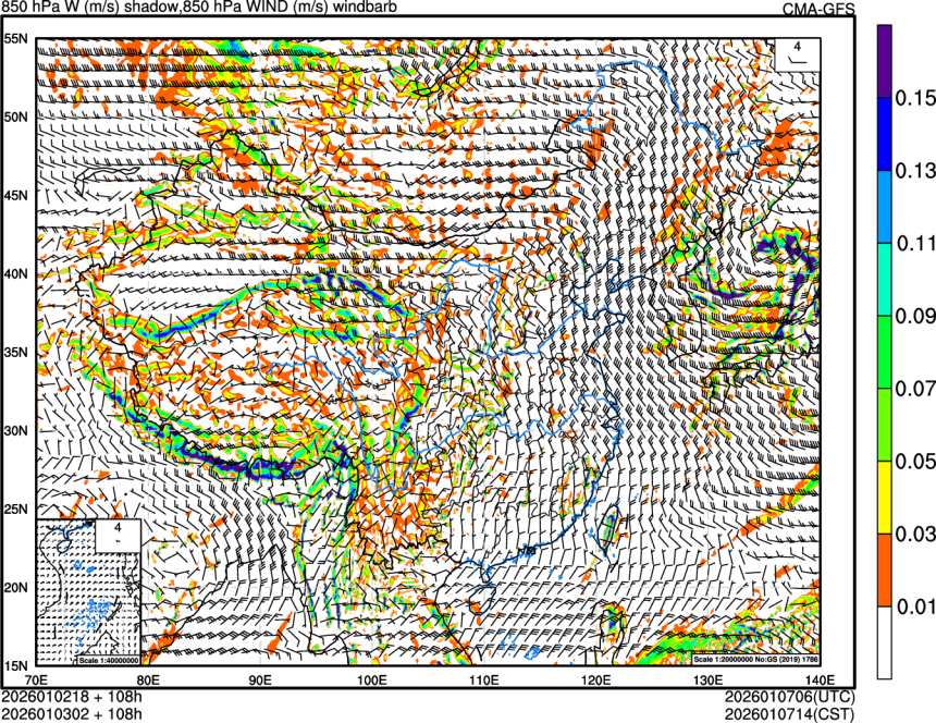 01/02 18时 +108小时