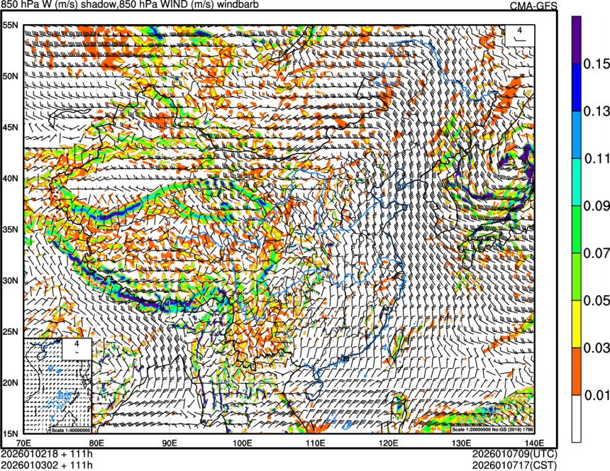 01/02 18时 +111小时