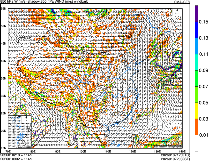 01/02 18时 +114小时