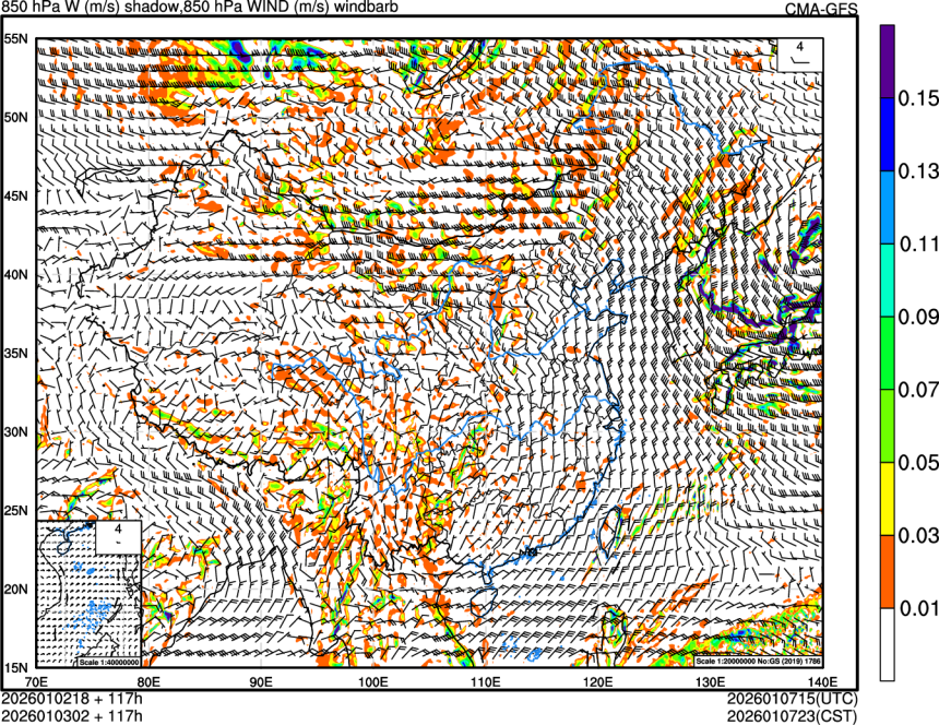 01/02 18时 +117小时
