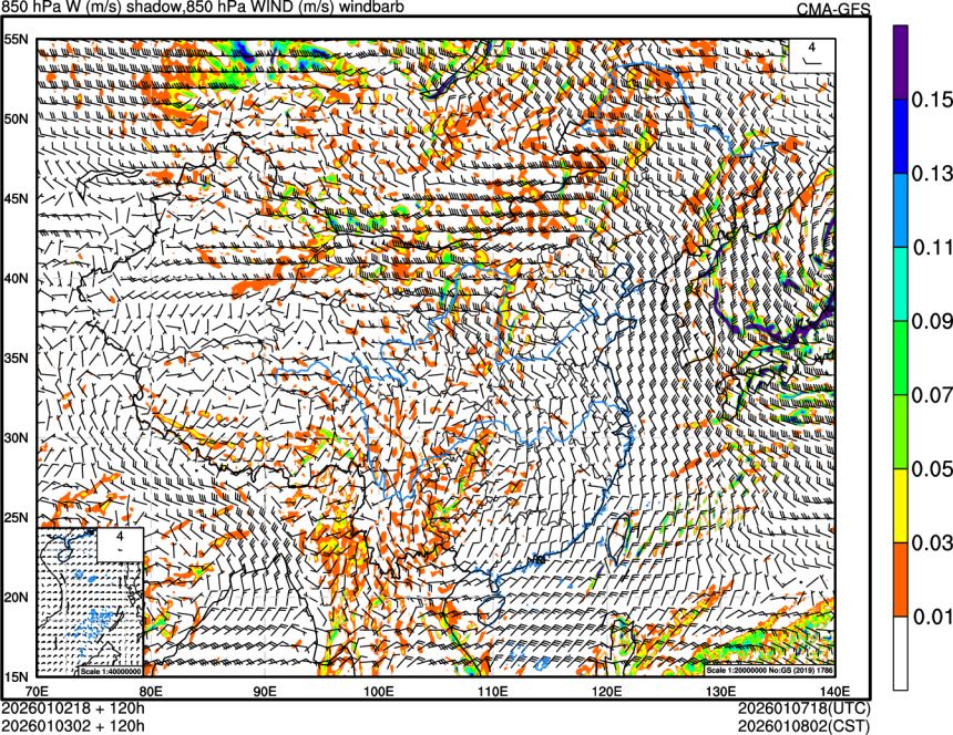 01/02 18时 +120小时