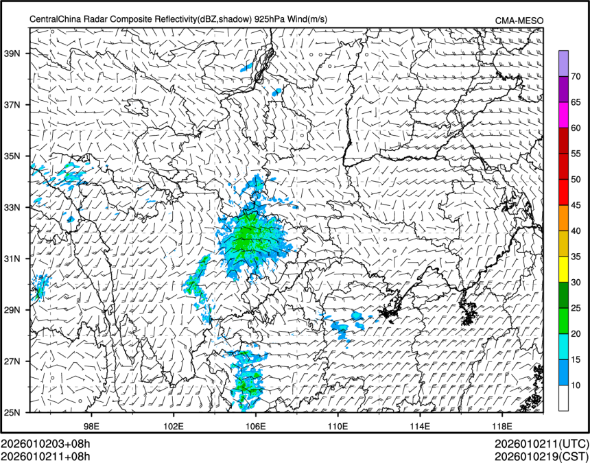 01/02 11时 +008小时