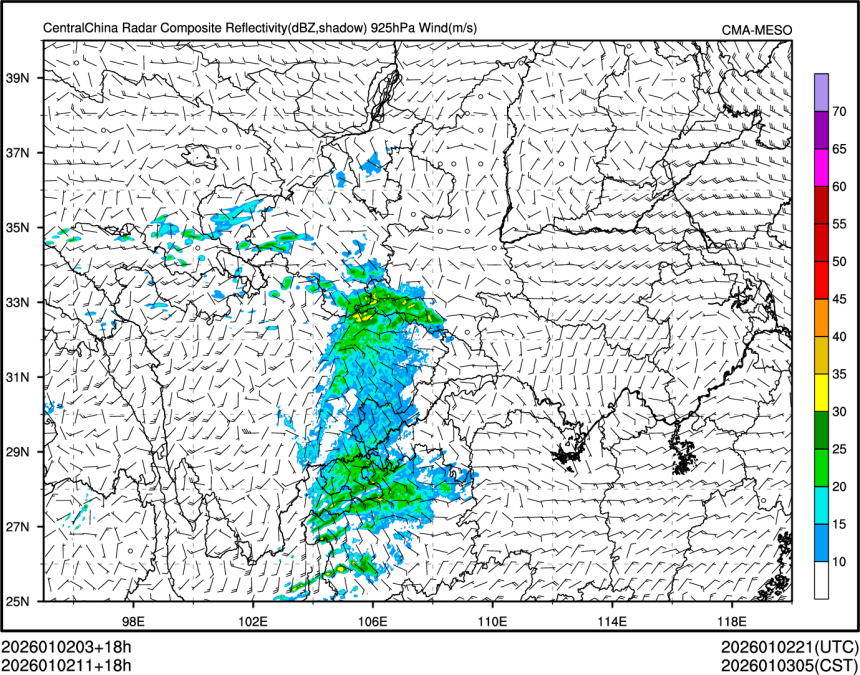 01/02 11时 +018小时