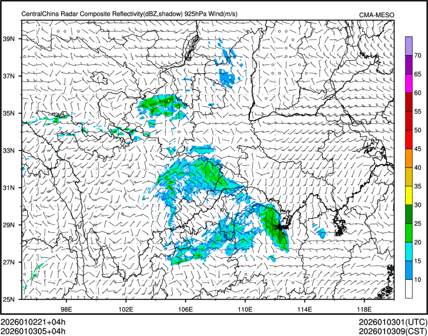 01/03 05时 +004小时