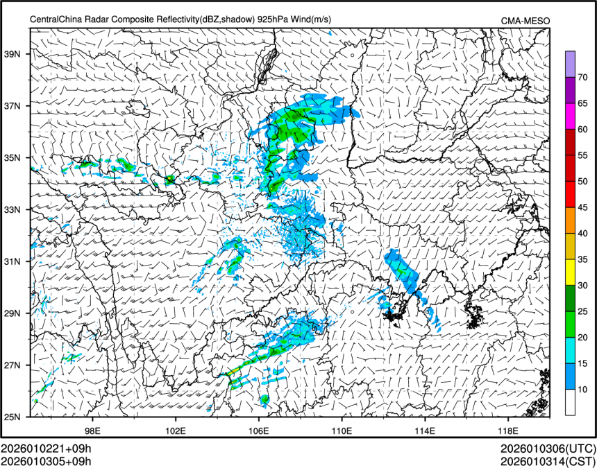 01/03 05时 +009小时
