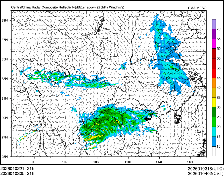 01/03 05时 +021小时