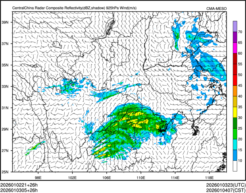 01/03 05时 +026小时