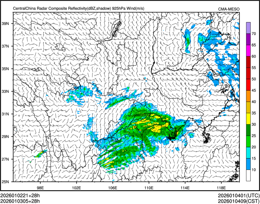 01/03 05时 +028小时