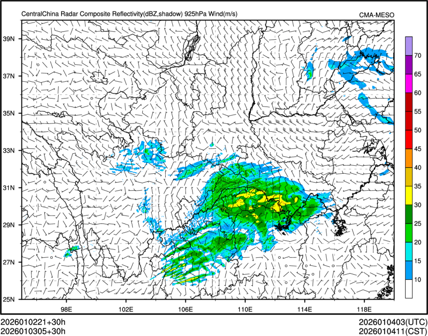 01/03 05时 +030小时