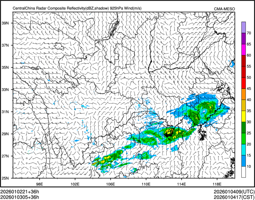 01/03 05时 +036小时