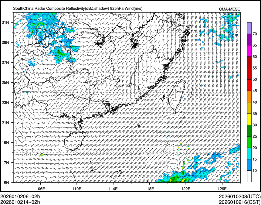 01/02 14时 +002小时