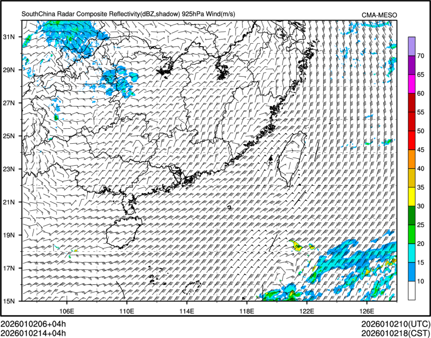 01/02 14时 +004小时