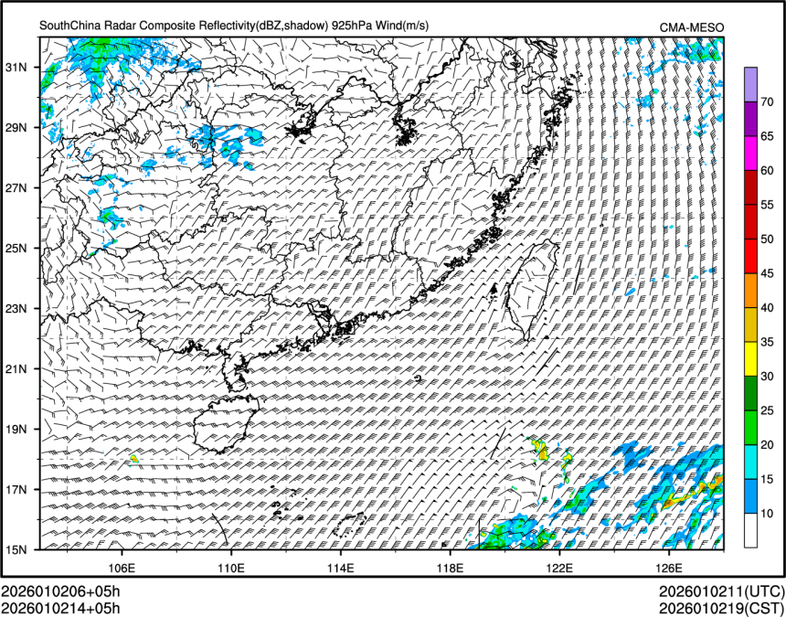 01/02 14时 +005小时
