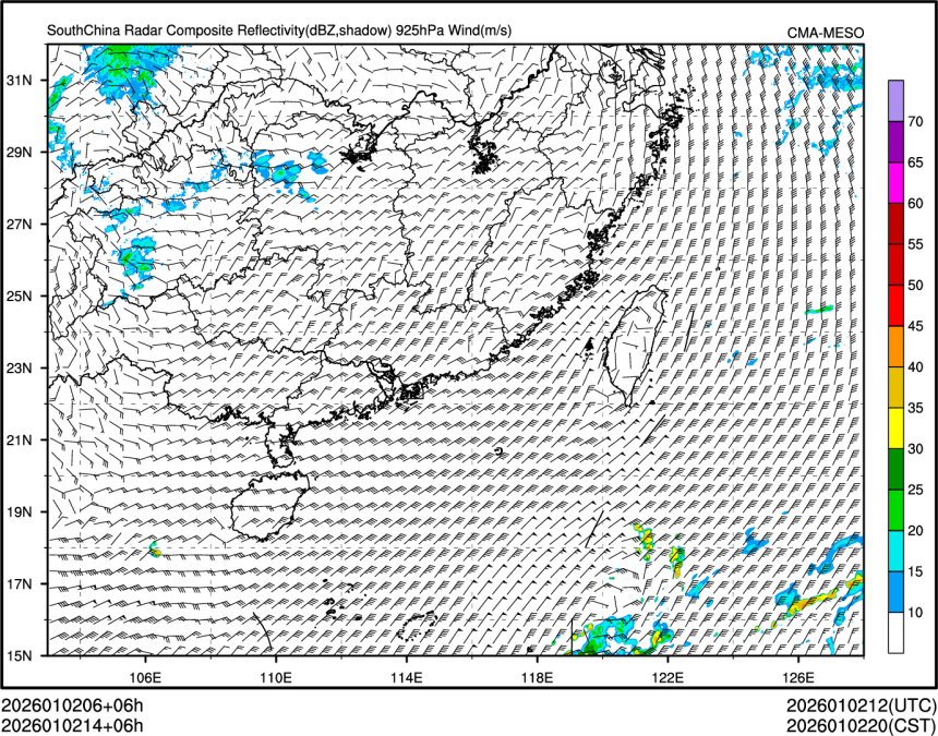 01/02 14时 +006小时