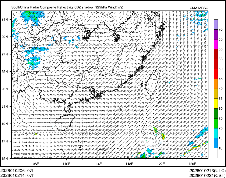 01/02 14时 +007小时