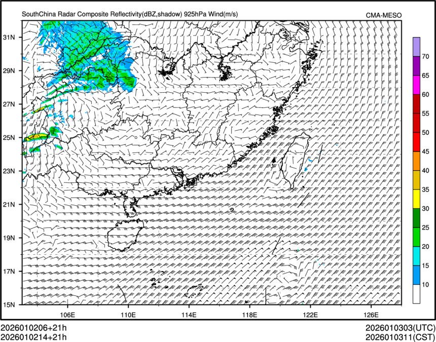 01/02 14时 +021小时