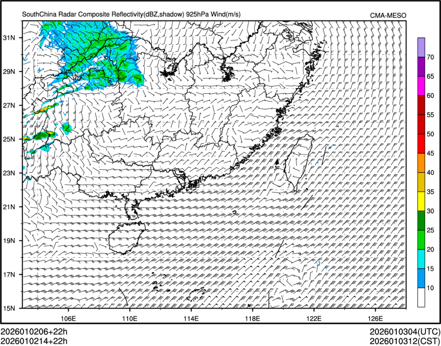 01/02 14时 +022小时