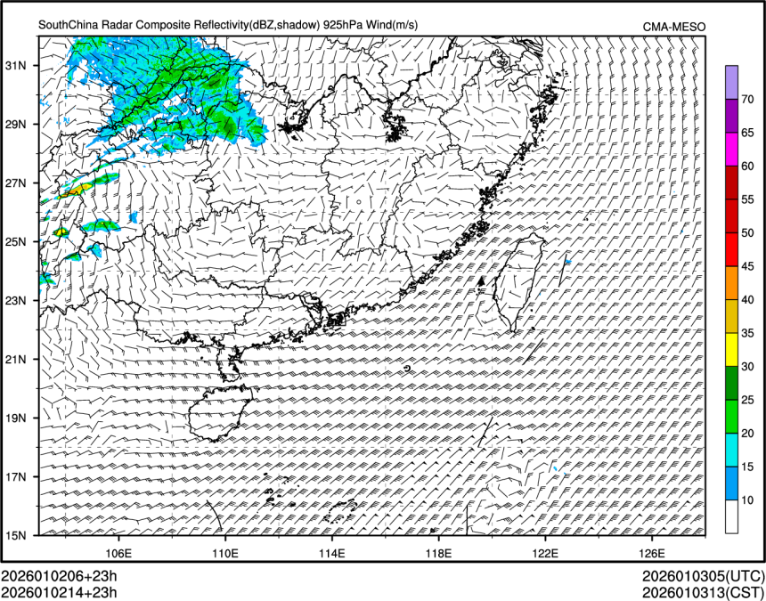 01/02 14时 +023小时