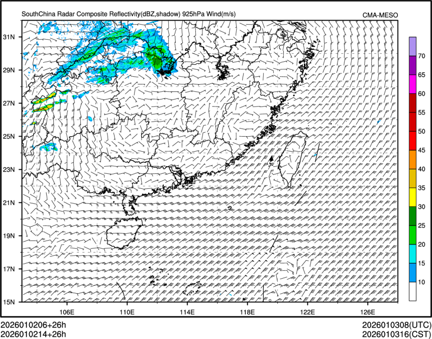 01/02 14时 +026小时