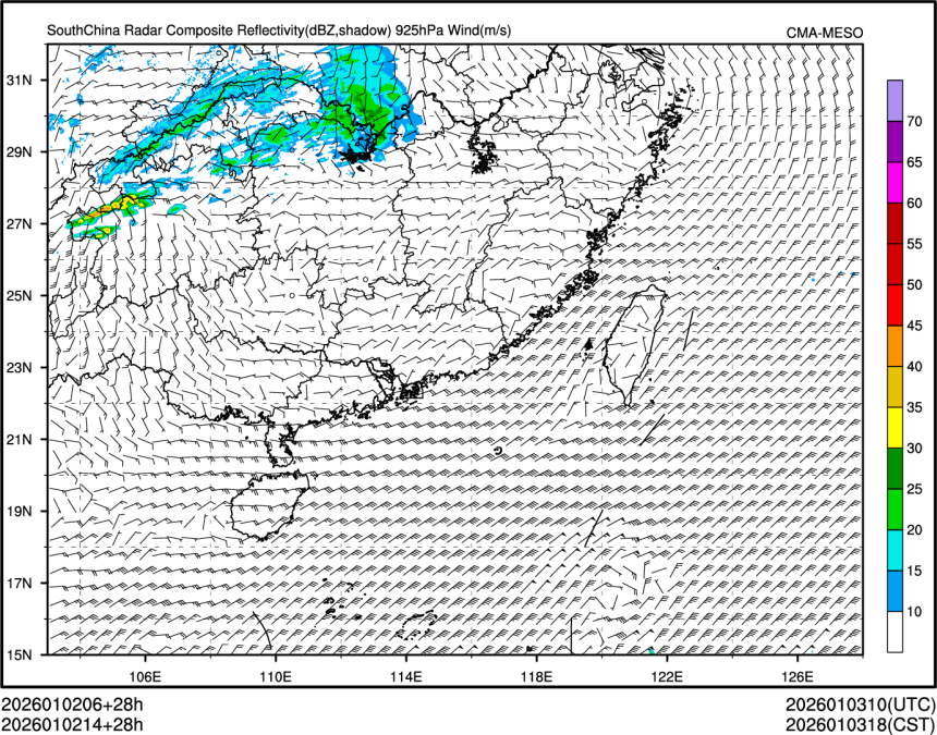 01/02 14时 +028小时