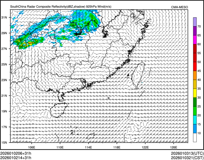 01/02 14时 +031小时