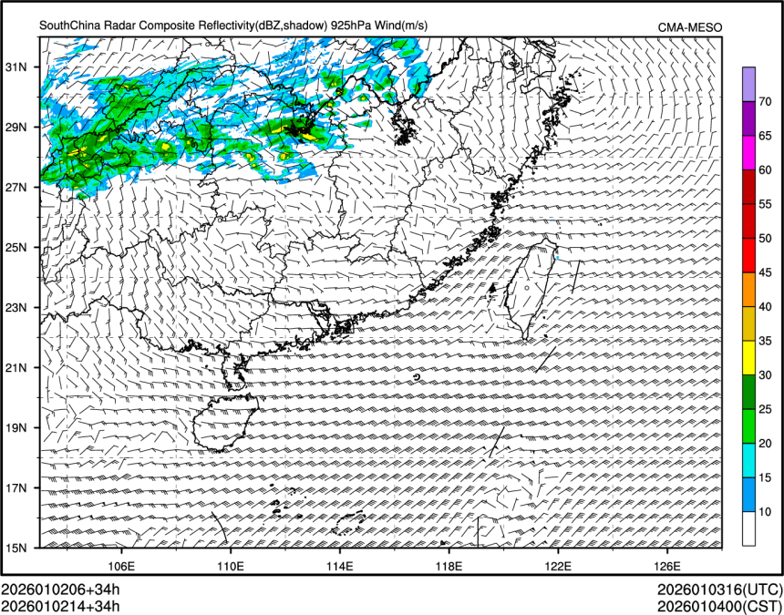 01/02 14时 +034小时