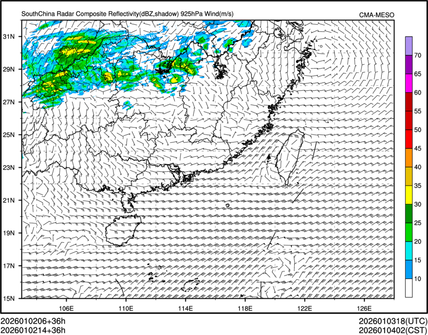 01/02 14时 +036小时