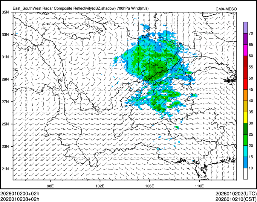 01/02 08时 +002小时